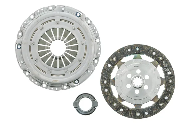 Комплект съединител AISIN
